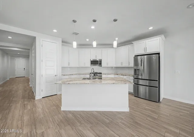 Photo 4 of Single family home for sale at 9848 E Texas Ave, Mesa, AZ 85212 | MLS# 7079103 | Listing updated on 2026-09-17