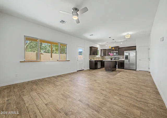 Photo 3 of Single family home for sale at 3345 E Pinchot Ave #12, Phoenix, AZ 85018 | MLS# 7079142 | Listing updated on 2026-10-28