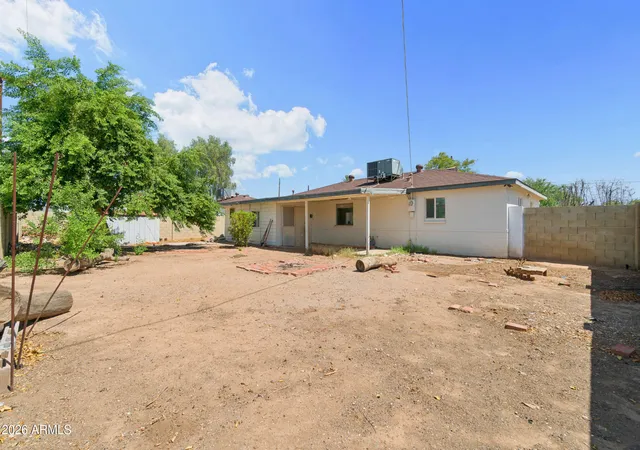 Photo 18 of Single family home for sale at 5624 N 30th Drive, Phoenix, AZ 85017 | MLS# 7079078 | Listing updated on 2026-09-12