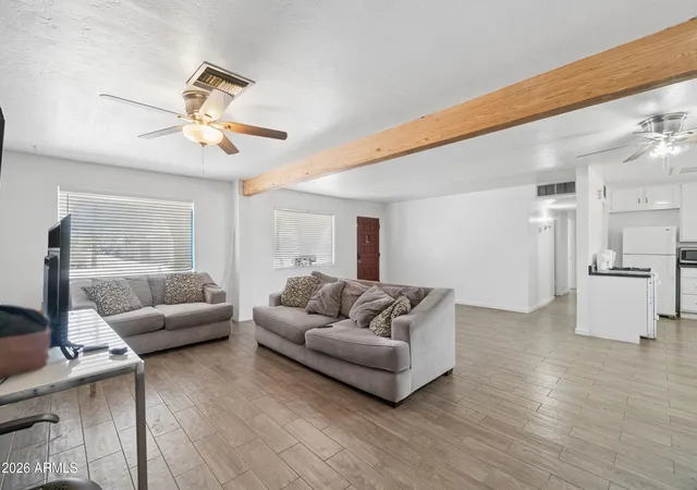 Photo 4 of Single family home for sale at 5624 N 30th Drive, Phoenix, AZ 85017 | MLS# 7079078 | Listing updated on 2026-09-12