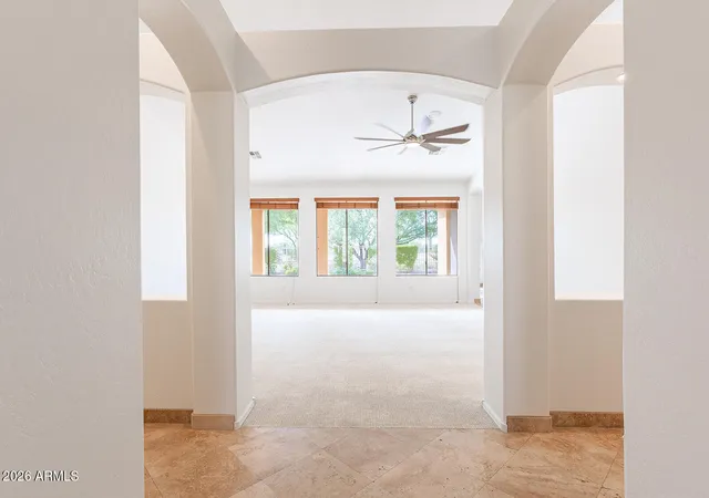 Photo 3 of Single family home for sale at 32648 N 40th Place, Cave Creek, AZ 85331 | MLS# 7079265 | Listing updated on 2026-09-12
