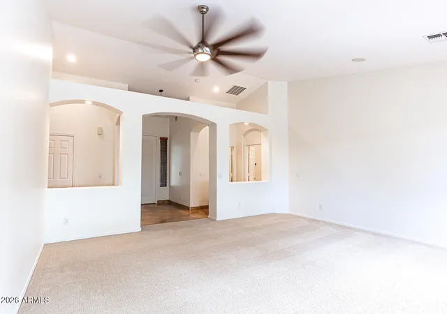 Photo 3 of Single family home for sale at 32648 N 40th Place, Cave Creek, AZ 85331 | MLS# 7079265 | Listing updated on 2026-10-12