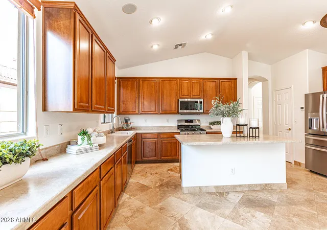 Photo 4 of Single family home for sale at 32648 N 40th Place, Cave Creek, AZ 85331 | MLS# 7079265 | Listing updated on 2026-10-12