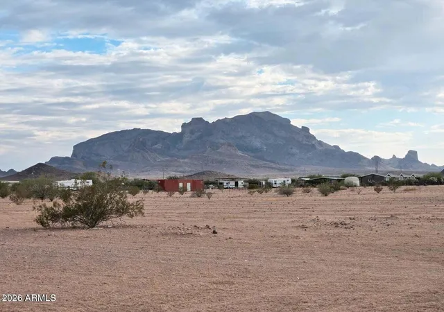 Photo 22 of Manufactured home for sale at 3034 N 431st Avenue, Tonopah, AZ 85354 | MLS# 7079122 | Listing updated on 2026-09-12