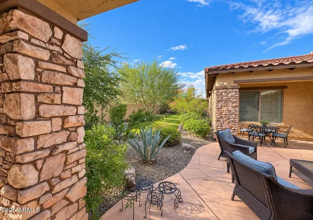 Photo 3 of Single family home for sale at 1522 W Horsetail Trl, Phoenix, AZ 85085 | MLS# 7079167 | Listing updated on 2026-09-12