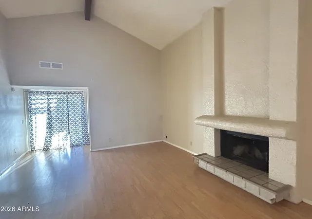 Photo 3 of Sale Pending at 11401 N 30th Avenue, Phoenix, AZ 85029 | MLS# 7079187 | Listing updated on 2026-09-19