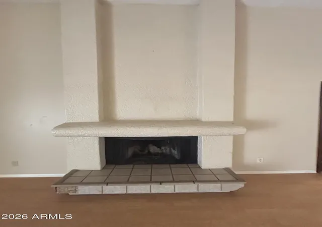 Photo 4 of Sale Pending at 11401 N 30th Avenue, Phoenix, AZ 85029 | MLS# 7079187 | Listing updated on 2026-09-19