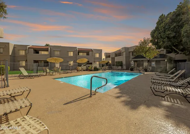 Photo 2 of Condo for sale at 4444 E Paradise Village Pkwy N #201, Phoenix, AZ 85032 | MLS# 7079203 | Listing updated on 2026-09-11