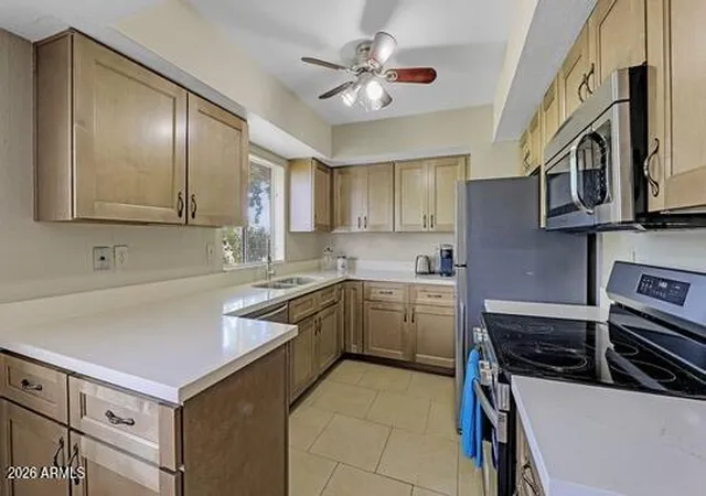 Photo 2 of House for sale at 4444 E Paradise Village Pkwy N #201, Phoenix, AZ 85032 | MLS# 7079203 | Listing updated on 2026-09-11