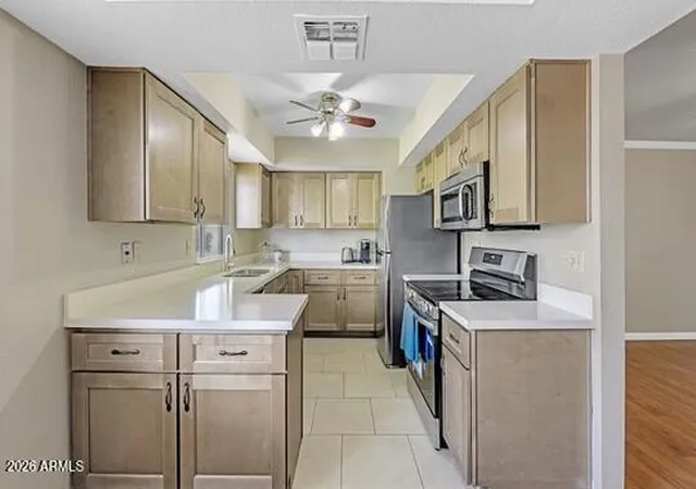 Photo 3 of House for sale at 4444 E Paradise Village Pkwy N #201, Phoenix, AZ 85032 | MLS# 7079203 | Listing updated on 2026-09-11
