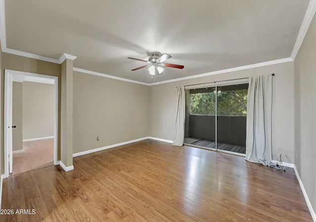 Photo 4 of House for sale at 4444 E Paradise Village Pkwy N #201, Phoenix, AZ 85032 | MLS# 7079203 | Listing updated on 2026-09-11