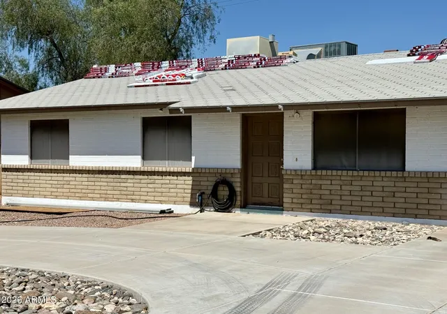 Photo 2 of Single family home for sale at 2084 W Boston St, Chandler, AZ 85224 | MLS# 7079334 | Listing updated on 2026-09-14