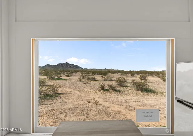 Photo 2 of Manufactured home for sale at 39067 Ave 57 1/4th, Salome, AZ 85348 | MLS# 7079175 | Listing updated on 2026-09-12