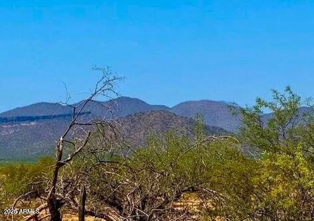 Photo 4 of Land for sale at 0 W Maser Way 5 Acres, Marana, AZ 85653 | MLS# 7079196 | Listing updated on 2026-09-11