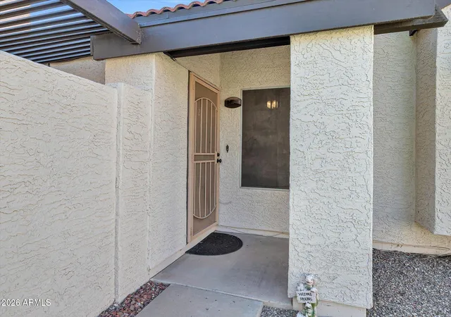 Photo 2 of Townhouse for sale at 907 S Lola Ln #2, Tempe, AZ 85281 | MLS# 7079234 | Listing updated on 2026-09-17