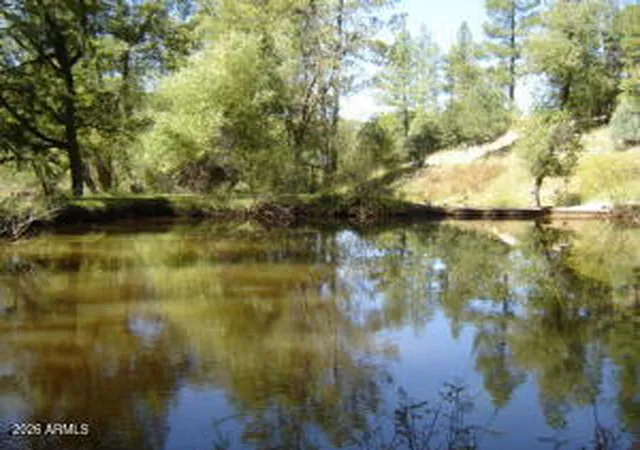 Photo 10 of Land for sale at 170 E Green Apple Ln #106, Payson, AZ 85541 | MLS# 7079248 | Listing updated on 2026-09-11