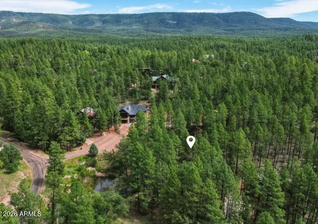 Photo 2 of Land for sale at 170 E Green Apple Ln #106, Payson, AZ 85541 | MLS# 7079248 | Listing updated on 2026-09-11