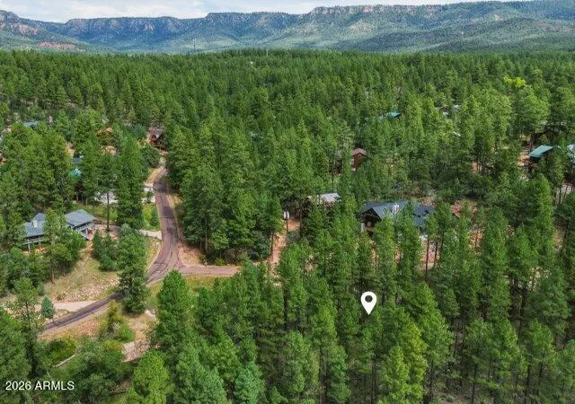 Photo 3 of Land for sale at 170 E Green Apple Ln #106, Payson, AZ 85541 | MLS# 7079248 | Listing updated on 2026-09-11