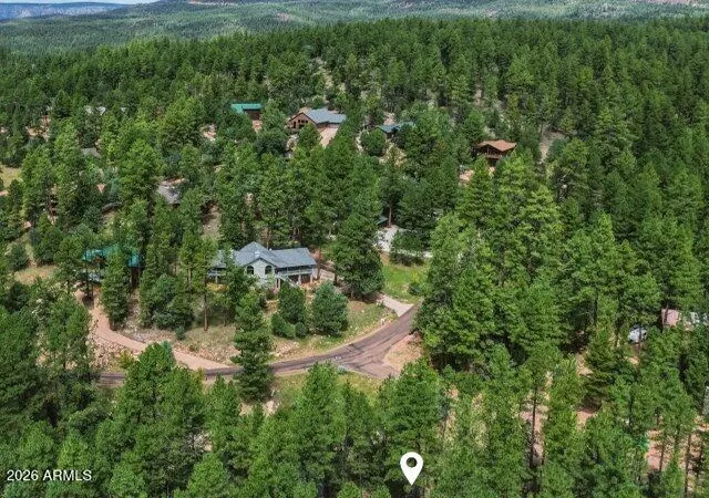 Photo 4 of Land for sale at 170 E Green Apple Ln #106, Payson, AZ 85541 | MLS# 7079248 | Listing updated on 2026-09-11