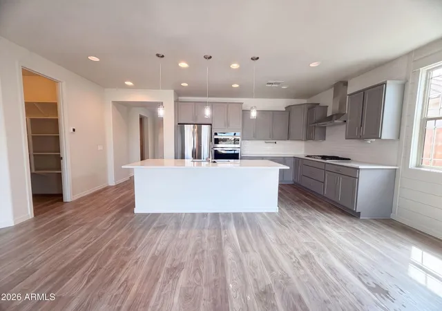 Photo 2 of Sale Pending at 22880 E Indiana Ave, Queen Creek, AZ 85142 | MLS# 7079264 | Listing updated on 2026-09-15