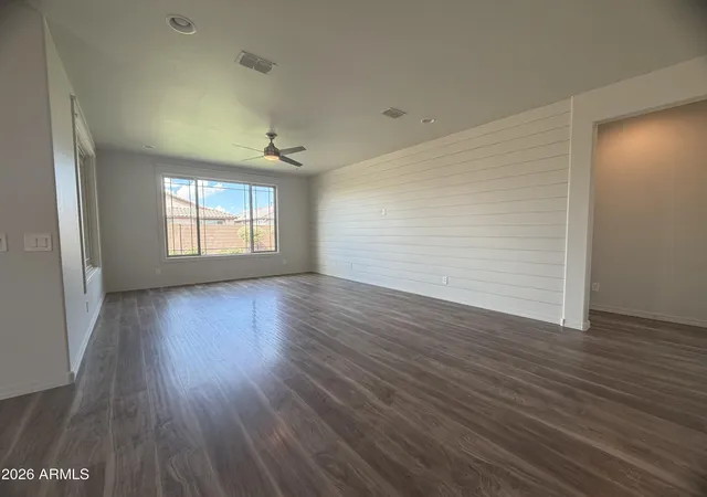Photo 3 of Sale Pending at 22880 E Indiana Ave, Queen Creek, AZ 85142 | MLS# 7079264 | Listing updated on 2026-09-15