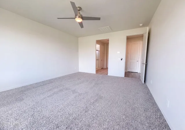 Photo 3 of Sale Pending at 22880 E Indiana Ave, Queen Creek, AZ 85142 | MLS# 7079264 | Listing updated on 2026-09-15