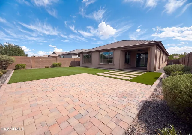 Photo 4 of Sale Pending at 22880 E Indiana Ave, Queen Creek, AZ 85142 | MLS# 7079264 | Listing updated on 2026-09-15