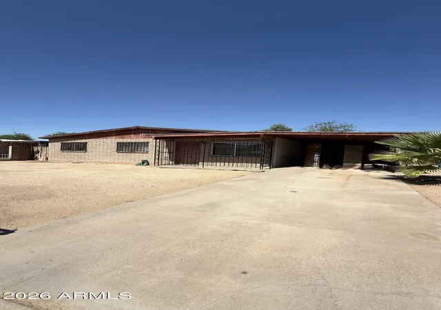 Photo 3 of Single family home for sale at 1802 W Darrel Rd, Phoenix, AZ 85041 | MLS# 7079347 | Listing updated on 2026-09-12