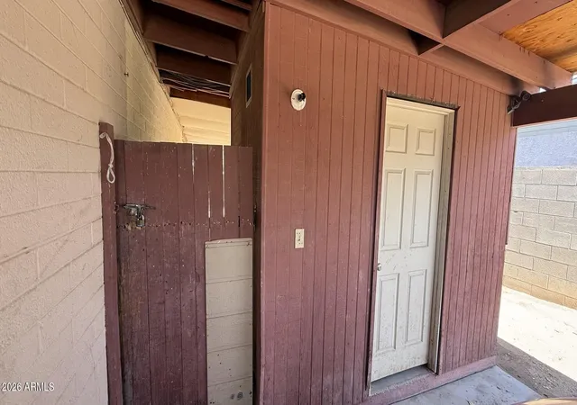 Photo 4 of Single family home for sale at 1802 W Darrel Rd, Phoenix, AZ 85041 | MLS# 7079347 | Listing updated on 2026-09-12
