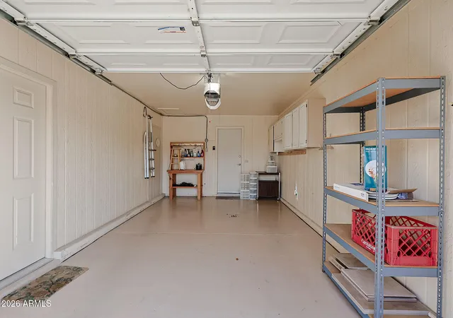 Photo 3 of Single family home for sale at 19234 N Camino Del Sol, Sun City West, AZ 85375 | MLS# 7079315 | Listing updated on 2026-09-12
