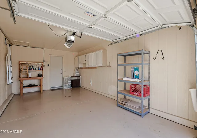 Photo 4 of Single family home for sale at 19234 N Camino Del Sol, Sun City West, AZ 85375 | MLS# 7079315 | Listing updated on 2026-09-12