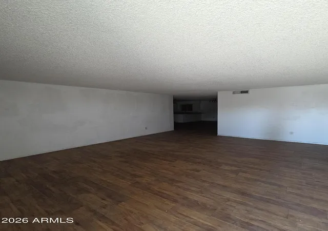 Photo 2 of Single family home for sale at 4180 W Camino Acequia, Phoenix, AZ 85051 | MLS# 7079307 | Listing updated on 2026-09-12