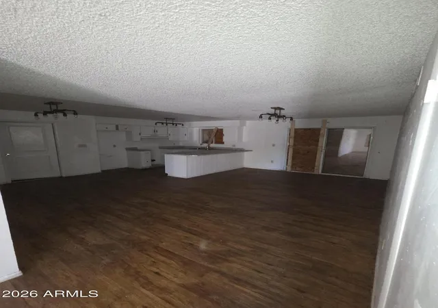 Photo 3 of Single family home for sale at 4180 W Camino Acequia, Phoenix, AZ 85051 | MLS# 7079307 | Listing updated on 2026-09-12