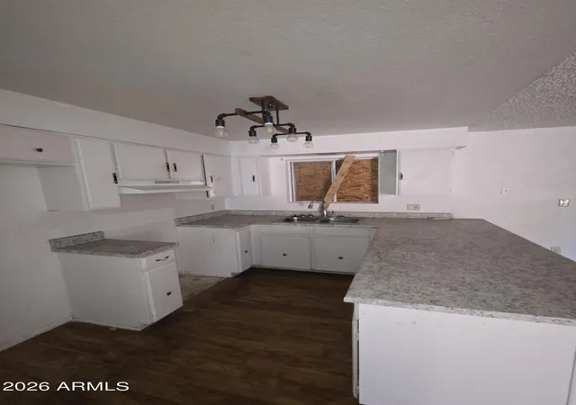 Photo 3 of Single family home for sale at 4180 W Camino Acequia, Phoenix, AZ 85051 | MLS# 7079307 | Listing updated on 2026-09-12