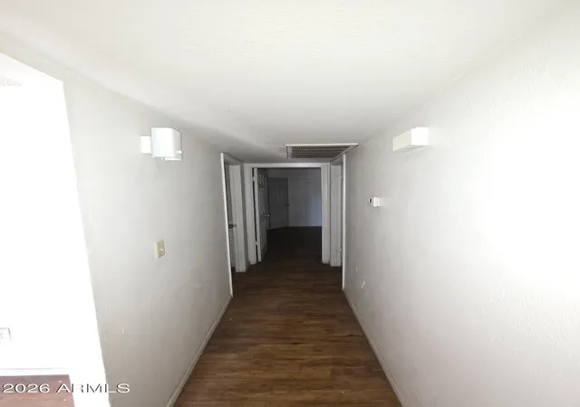Photo 4 of Single family home for sale at 4180 W Camino Acequia, Phoenix, AZ 85051 | MLS# 7079307 | Listing updated on 2026-09-12