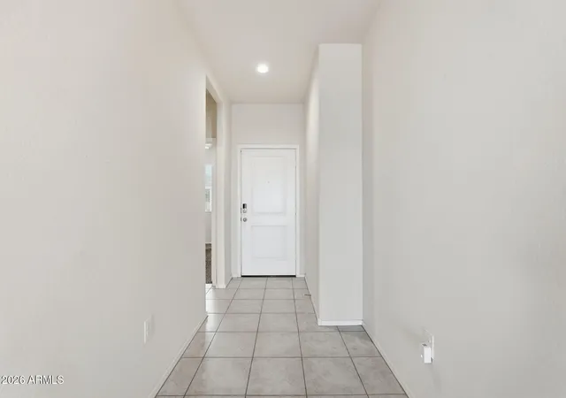 Photo 2 of Single family home for sale at 1982 W Cameron Blvd, Coolidge, AZ 85128 | MLS# 7079272 | Listing updated on 2026-09-12