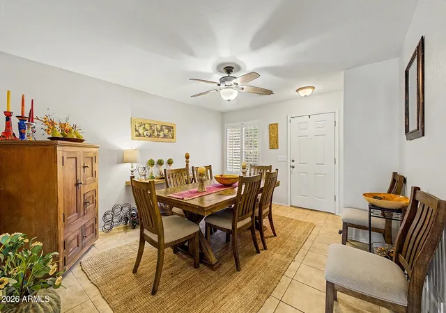 Photo 4 of Single family home for sale at 985 E Stardust Way, San Tan Valley, AZ 85143 | MLS# 7079340 | Listing updated on 2026-10-07