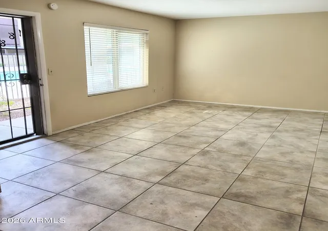 Photo 1 of Condo for sale at 461 W Holmes Ave #188, Mesa, AZ 85210 | MLS# 7079318 | Listing updated on 2026-09-12