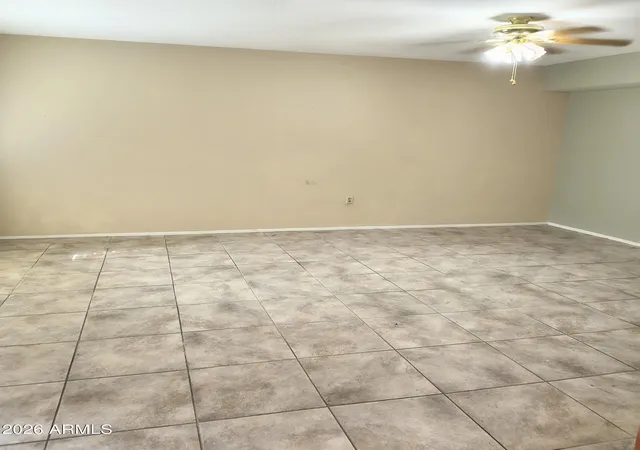 Photo 2 of Condo for sale at 461 W Holmes Ave #188, Mesa, AZ 85210 | MLS# 7079318 | Listing updated on 2026-09-12