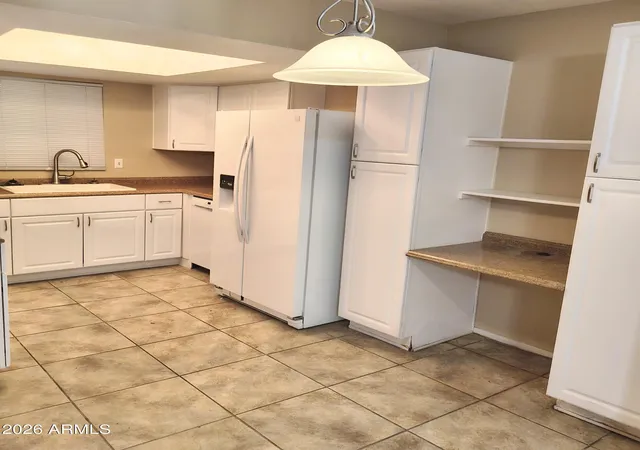 Photo 3 of Condo for sale at 461 W Holmes Ave #188, Mesa, AZ 85210 | MLS# 7079318 | Listing updated on 2026-09-12