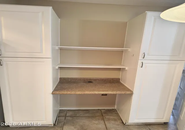 Photo 3 of House for sale at 461 W Holmes Ave #188, Mesa, AZ 85210 | MLS# 7079318 | Listing updated on 2026-09-12