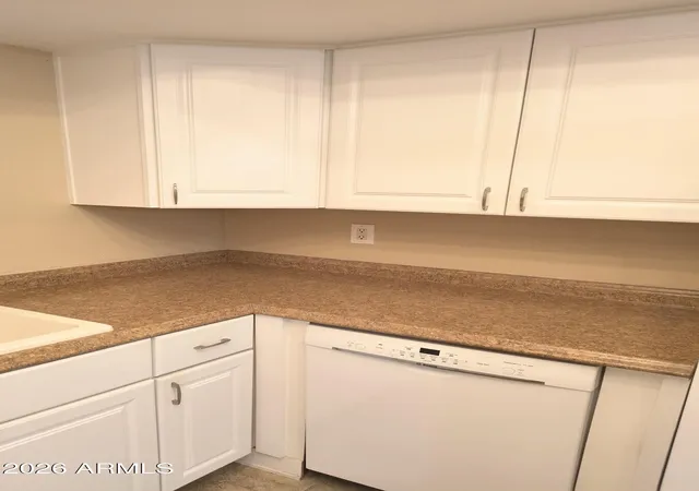 Photo 4 of House for sale at 461 W Holmes Ave #188, Mesa, AZ 85210 | MLS# 7079318 | Listing updated on 2026-09-12