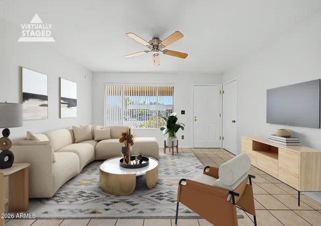 Photo 2 of Single family home for sale at 3724 E Acoma Dr, Phoenix, AZ 85032 | MLS# 7079367 | Listing updated on 2026-09-13