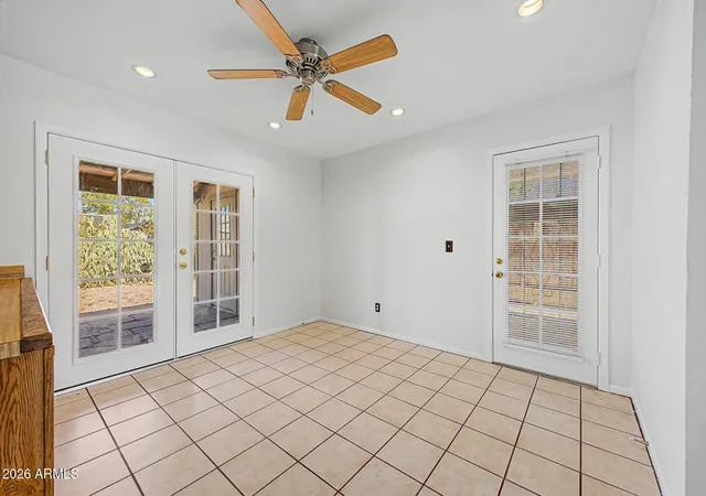 Photo 2 of Single family home for sale at 3724 E Acoma Dr, Phoenix, AZ 85032 | MLS# 7079367 | Listing updated on 2026-09-13