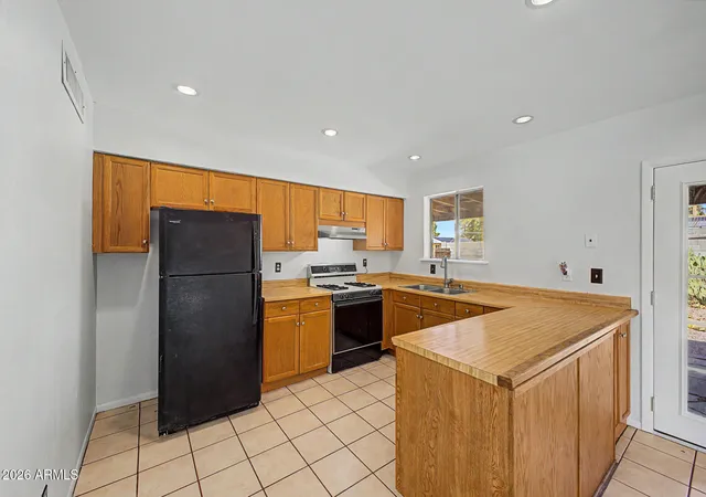 Photo 3 of Single family home for sale at 3724 E Acoma Dr, Phoenix, AZ 85032 | MLS# 7079367 | Listing updated on 2026-09-13