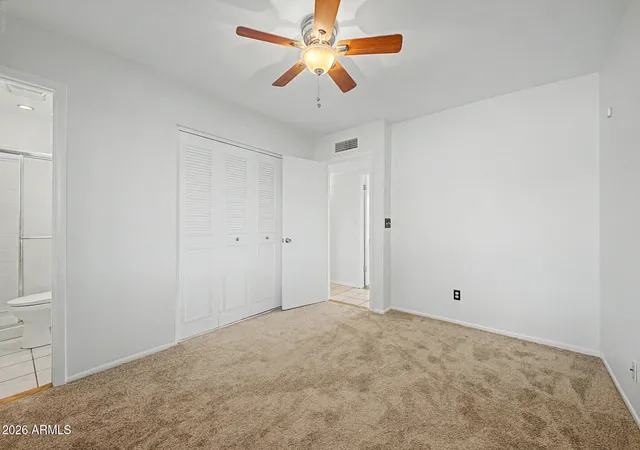 Photo 4 of Single family home for sale at 3724 E Acoma Dr, Phoenix, AZ 85032 | MLS# 7079367 | Listing updated on 2026-09-13