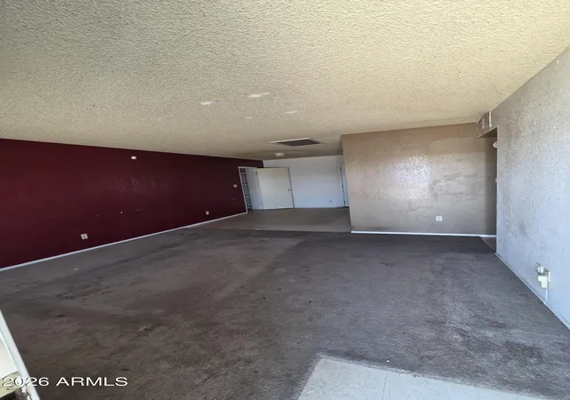Photo 2 of Single family home for sale at 3321 W Grovers Ave, Phoenix, AZ 85053 | MLS# 7079350 | Listing updated on 2026-09-12