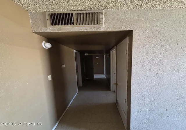 Photo 4 of Single family home for sale at 3321 W Grovers Ave, Phoenix, AZ 85053 | MLS# 7079350 | Listing updated on 2026-09-12