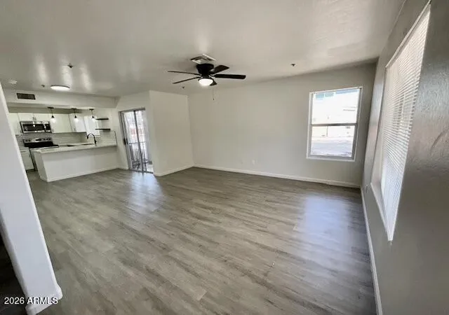 Photo 4 of Townhouse for sale at 510 N Alma School Rd #303, Mesa, AZ 85201 | MLS# 7079348 | Listing updated on 2026-09-12