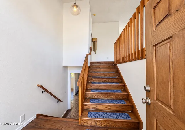 Photo 3 of Single family home for sale at 8854 W Virginia Ave, Phoenix, AZ 85037 | MLS# 7079396 | Listing updated on 2026-10-28